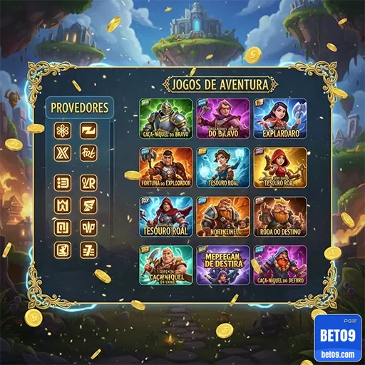 bet09 - premium aplicativo premium - Bônus pelo App