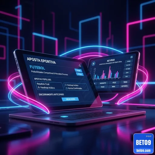 bet09 - ao vivo apostas online - Odds em Tempo Real