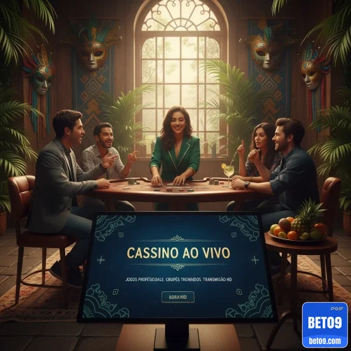 bet09 - clássico jogos de cassino - Jogos ao Vivo