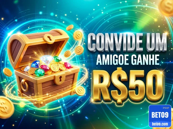 bet09 Casino Games Comparison