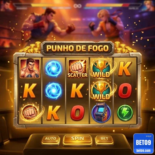 bet09 - explorar os melhores jogos de mesa - Gates of Olympus