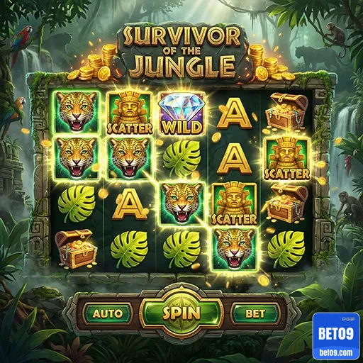 bet09 - explorar os melhores jogos de mesa - Fortune Tiger e Aviator