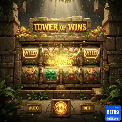bet09 - premiados jogos de mesa - Gates of Olympus