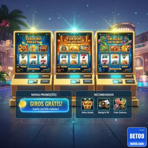 bet09 - confiável plataforma de jogos - Cadastro e Ganhe