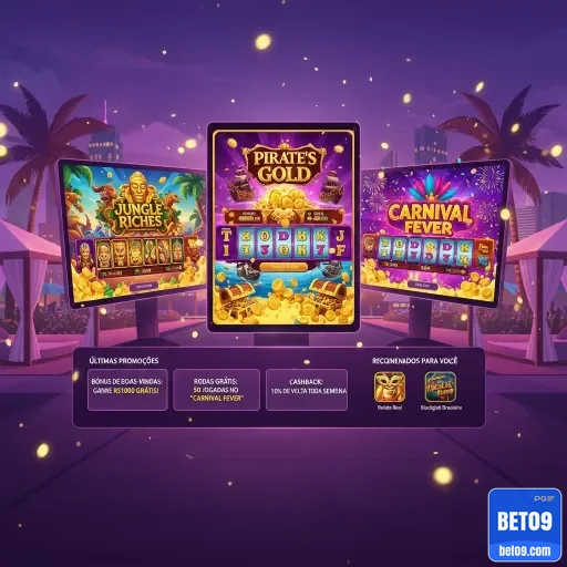 bet09 - aproveitar exclusivo cassino online - Registro Grátis e Bônus