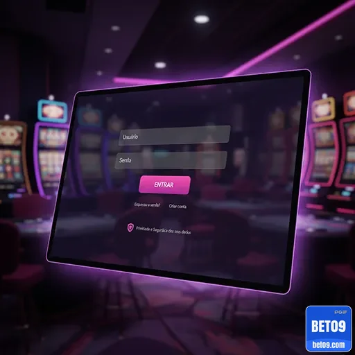 bet09 - direto entrada rápida - Link Direto