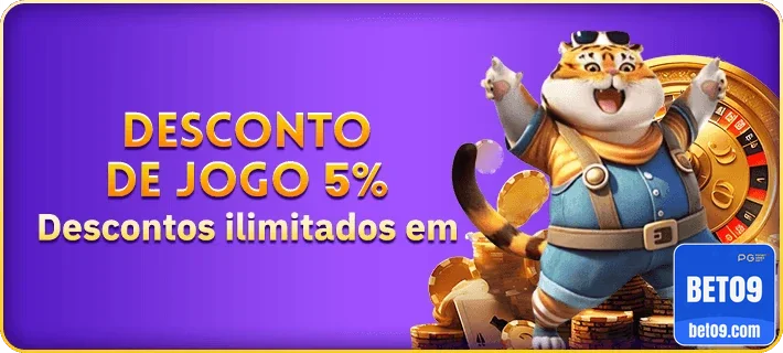 bet09 - compartilhar seu acesso direto - Link Oficial Atualizado