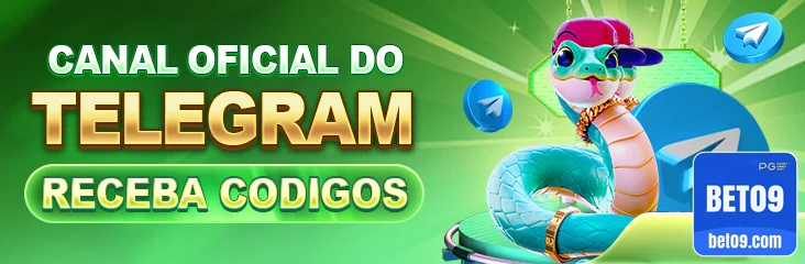 bet09 - fácil acesso seguro - Cadastro e Bônus