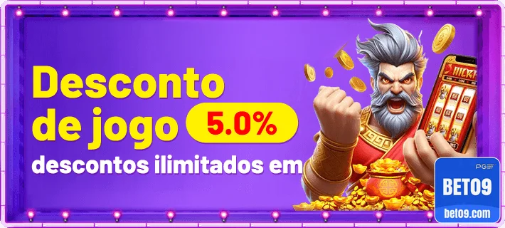 bet09 - segura plataforma online - Interface Premium