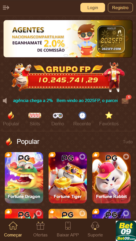 Proteção de Dados de Ponta